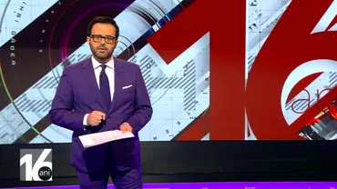 Mihai Gadea si Antena 3 pierd procesul cu Gabriel Liiceanu Ce suma trebuie sa achite televiziunea