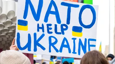 Traditional neutra Elvetia siar putea reconsidera pozitia ca efect al razboiului din Ucraina Ce alte state au mai renuntat la neutralitate