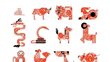 Zodiac chinezesc pentru duminica 10 aprilie 2022 Tigrul trebuie sa aiba rabdare