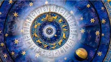 Horoscop zilnic pentru miercuri 3 mai 2023 Scorpionii scapa de o povara