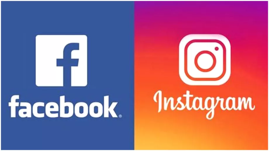 Schimbari majore pentru Facebook si Instagram Toti utilizatorii din Romania vor fi afectati
