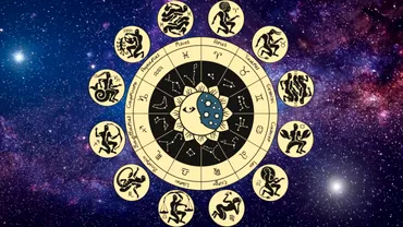 Horoscop zilnic pentru miercuri 21 februarie Cumpana pentru Fecioara bani pentru Scorpion