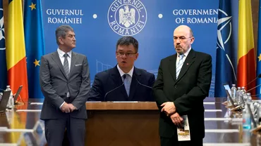 Zece ani de la caderea guvernului MRU Ce sa intamplat cu cel mai scurt cabinet din istoria recenta a Romaniei