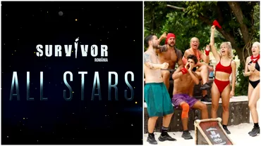 Faimosul care a provocat cele mai mari scandaluri trimis acasa de Pro TV A vrut sa participe la Survivor All Stars dar nu a avut nicio sansa Altii decid cine merge si cine nu