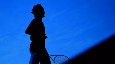 Roger Federer interviu pentru LEquipe la iesirea din scena tenisului mondial Este sfarsitul unui basm