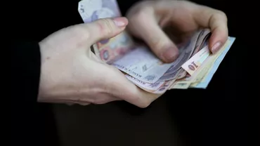 Romania cele mai mari taxe pe munca din regiune Castigam mai putin decat bulgarii