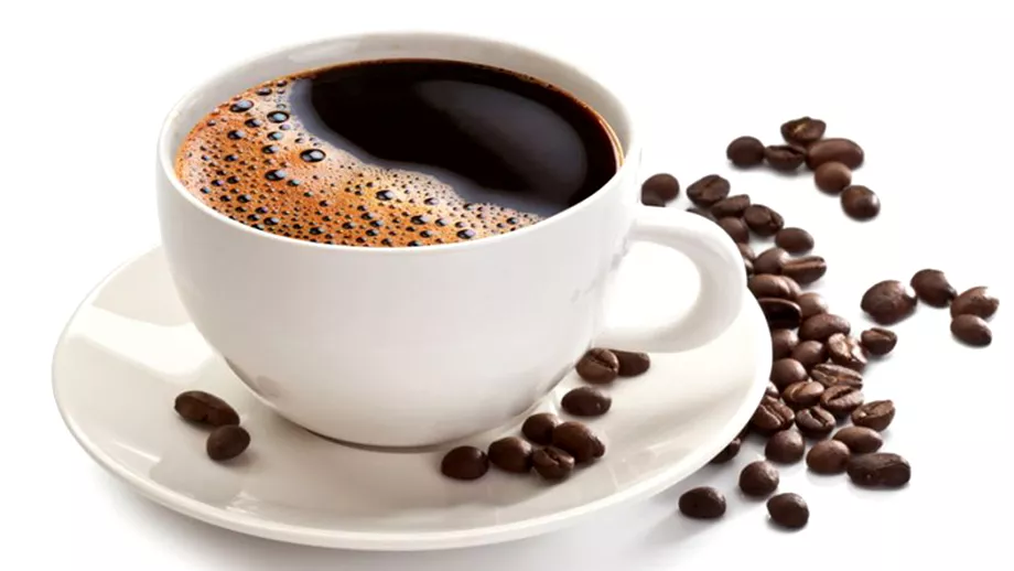Cafeaua nu este esentiala pentru oameni Anuntul a fost facut de guvernul Elvetiei