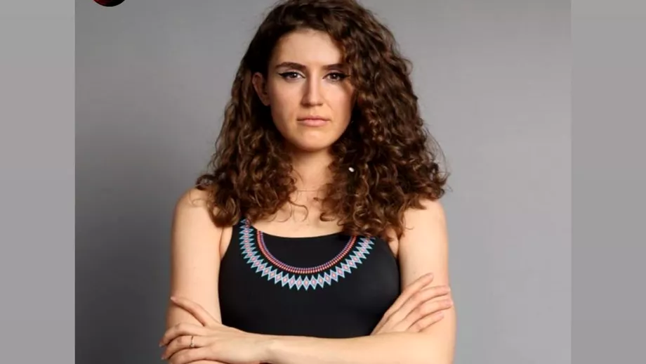 Cine este Stefania Stefan razboinica de la Survivor Romania 2022 Din ce face bani in viata de zi cu zi