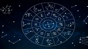 Horoscop zilnic pentru duminica 14 mai 2023 Taurul castiga bani pentru Sagetator apar schimbari