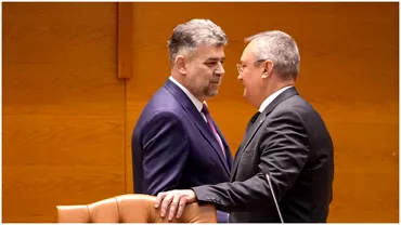Au fost gasiti bani pentru majorarea pensiilor Marcel Ciolacu anunta ca legea intra in linie dreapta in Parlament