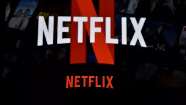 Filmul de pe Netflix pe care o sa vrei sal vezi de mai multe ori Scene ireale aventura si o poveste de nota 10
