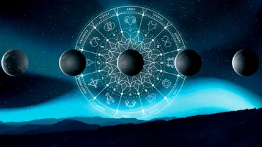 Horoscop zilnic pentru duminica 5 noiembrie 2023 Leii se vor reinventa