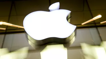 Apple a pierdut 200 de miliarde de dolari in doua zile O masura a Chinei a dus la prabusirea pe bursa a gigantului american