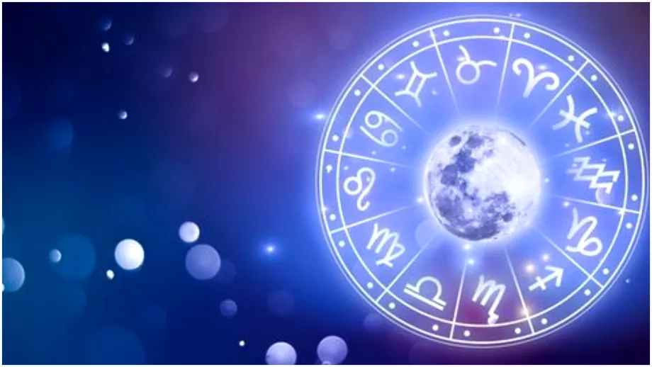Mesajul astrelor pentru zodii 21 iunie 2023 Vesti mari pentru Fecioara Varsatorii sunt stresati