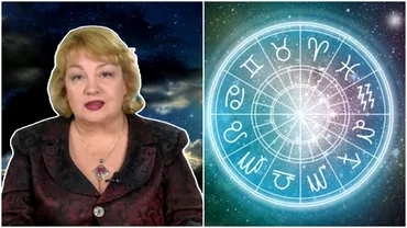 Horoscop Urania pentru saptamana 3  9 decembrie 2022 Rac atentie la sanatate