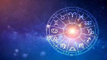 Top 4 zodii care pana la sfarsitul lunii septembrie 2022 isi schimba viata la 180 de grade Te afli printre ele