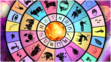 Mesajul astrelor pentru zodii 19 ianuarie 2024 Schimbare pentru Leu Greseli pentru Capricorn