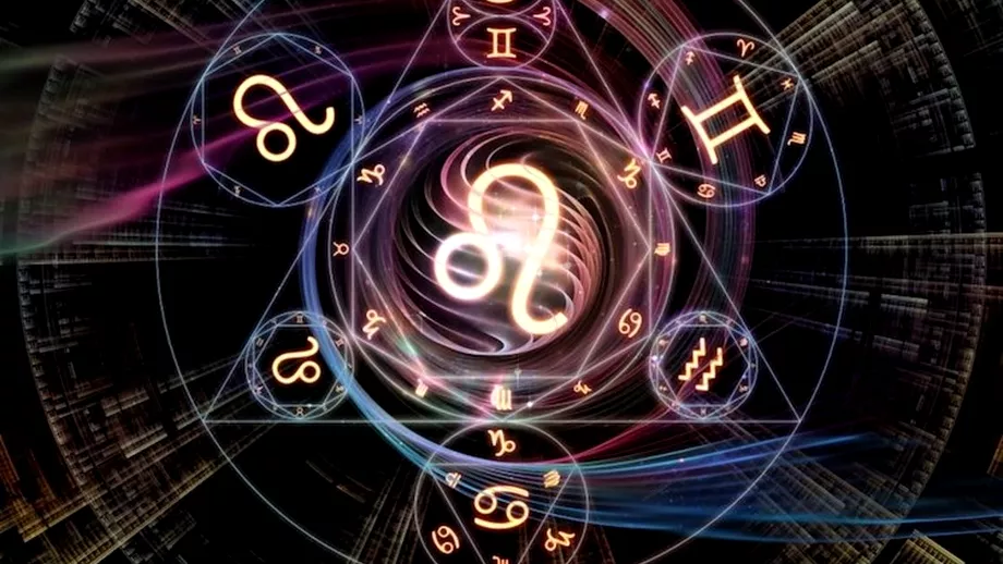 Horoscop zilnic pentru joi 5 mai 2022 Doi nativi nu se pot adapta schimbarilor