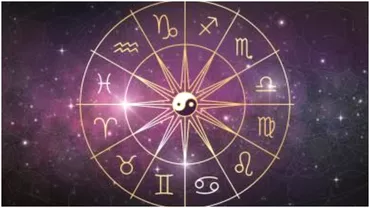 Mesajul astrelor pentru zodii 28 februarie 2023 Cheltuieli pentru Taur Relaxare pentru Scorpion