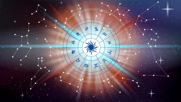 Horoscop zilnic pentru luni 5 iunie 2023 Se deschid cerurile Vine o zi magica cu dorinte indeplinite si noroc in dragoste