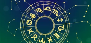 Mesajul astrelor pentru zodii 23 aprilie 2024 Propunere pentru Leu Balanta are parte de o surpriza
