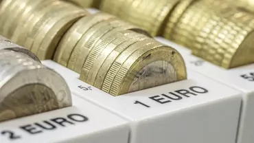 Curs valutar BNR joi 26 mai 2022 Care e cotatia pentru moneda euro Update