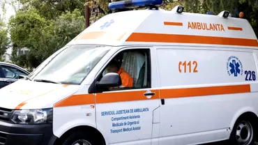 Un barbat din Slatina sa inecat cu mancare in piata si a murit Nimeni nu a stiut cum sal ajute
