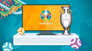 Decizie surprinzatoare luata de Pro TV O femeie va comenta meciuri de la Euro 2020