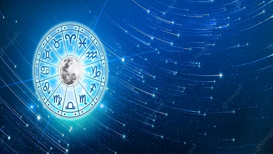 Horoscop karmic pentru saptamana 713 noiembrie 2022 Zodiile de apa prinse in tot felul de conflicte