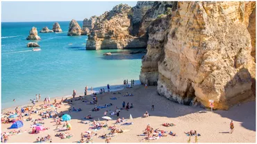 Amenzi de 36000 de euro pentru turistii care ajung in aceasta tara Ce este interzis sa faci pe plaja