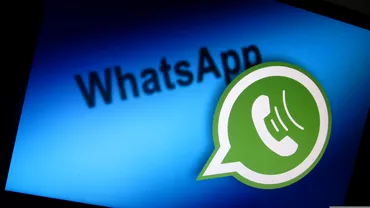 Cum poti sa iesi dintrun grup de WhatsApp fara ca membrii sa isi dea seama E simplu