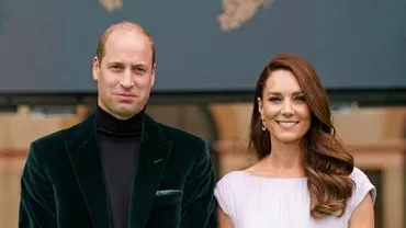 Cadoul uluitor pe care Printul William i la cumparat sotiei sale Kate Middleton A vrut so impresioneze dar a facut o mare gafa