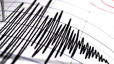 Cutremur de 51 in Grecia Seismul a fost resimtit la Atena la 115 kilometri distanta