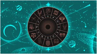 Mesajul astrelor pentru zodii 8 martie 2024 Distractie pentru Gemeni Cheltuieli pentru Sagetator