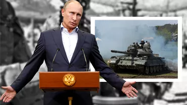 Arma secreta a lui Vladimir Putin impotriva Ucrainei Cum poate Rusia sa distruga o tara fara sa apeleze la soldati tancuri si rachete