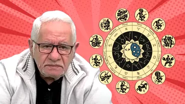 Horoscop rune 17 ianuarie 2024 Mihai Voropchievici zodia care paseste cu stangul in noul an