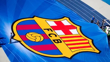 FC Barcelona amenintari pentru UEFA Motivul pentru catalanii vor sa ceara despagubiri de 100 de milioane de euro
