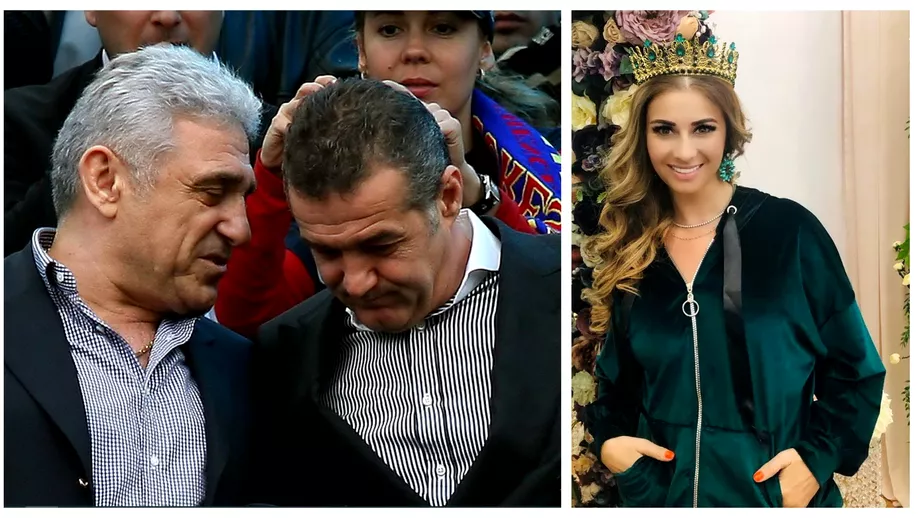 Horia Ivanovici: Băieții mari fac transferurile mari. „Regina”, umilită di granda de familia Becali! „Țeapa vieții” în loc de „transferul vieții”!
