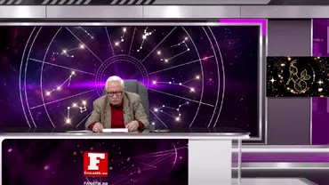 Horoscop Mihai Voropchievici Cum stai cu sanatatea pana la sfarsitul lunii februarie 2023 in functie de zodie