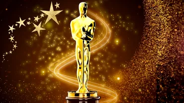 Premiile Oscar 2022 Lista completa a castigatorilor CODA desemnat cel mai bun film