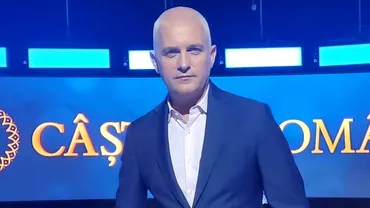 Virgil Iantu revine cu un nou sezon Castiga Romania Cand au loc preselectiile