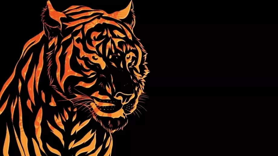 Zodiac chinezesc pentru sambata 7 august 2021 Tigrul petrece timp cu cei dragi