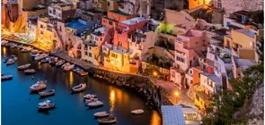 Top 3 cele mai prospere orase din Italia Unde se castiga si se traieste cel mai bine
