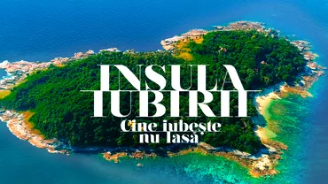 Cine sunt ispitele feminine de la Insula Iubirii 2023 Surpriza pentru fanii emisiunii