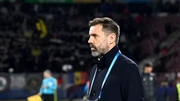 Liviu Ciobotariu incantat de impactul lui Zeljko Kopic la Dinamo O poate salva