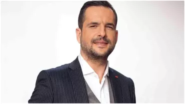 Madalin Ionescu a demisionat de la Metropola TV Ce se intampla cu emisiunea sotiei sale Cristina Siscanu