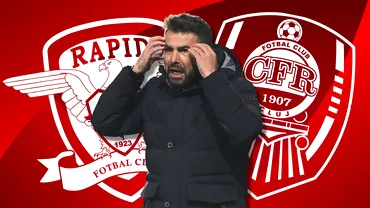 Adrian Mutu a comentat declaratiile lui Dan Sucu despre el si derbyul CFR Cluj  Rapid de peste 2 runde Bine ca jucam la Cluj