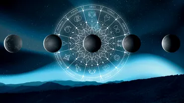 Horoscop zilnic pentru miercuri 1 noiembrie 2023 Gemenii vor sa faca economie