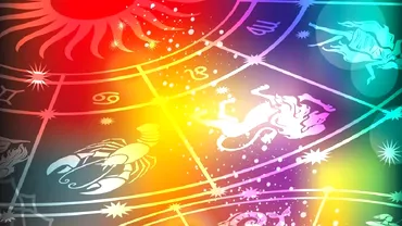 Horoscop special pentru luna noiembrie 2021 Ce culoare iti poarta noroc in functie de zodie