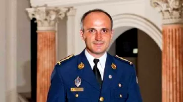 Florin Talpan criza de nervi la Tribunalul Bucuresti Ce amenda sia luat juristul CSA Steaua